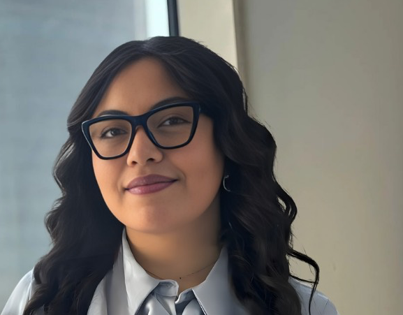 Noi Moderati, Claudia Brugnano nominata Vice Coordinatore Regionale Giovani Calabria - 