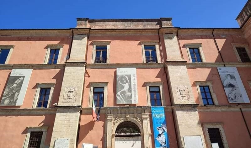 Cosenza - A Palazzo Arnone si discute la crisi della sanità pubblica - 