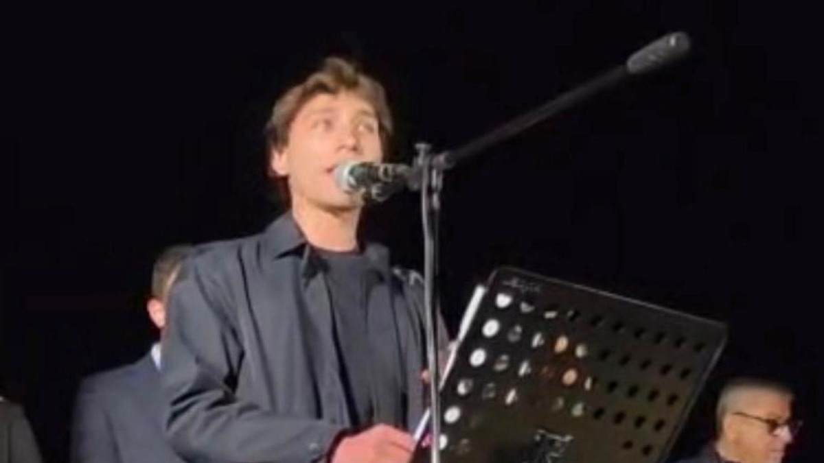 Cassano-Sibari, nasce il nuovo Direttivo del Partito Socialista: giovani al centro - 