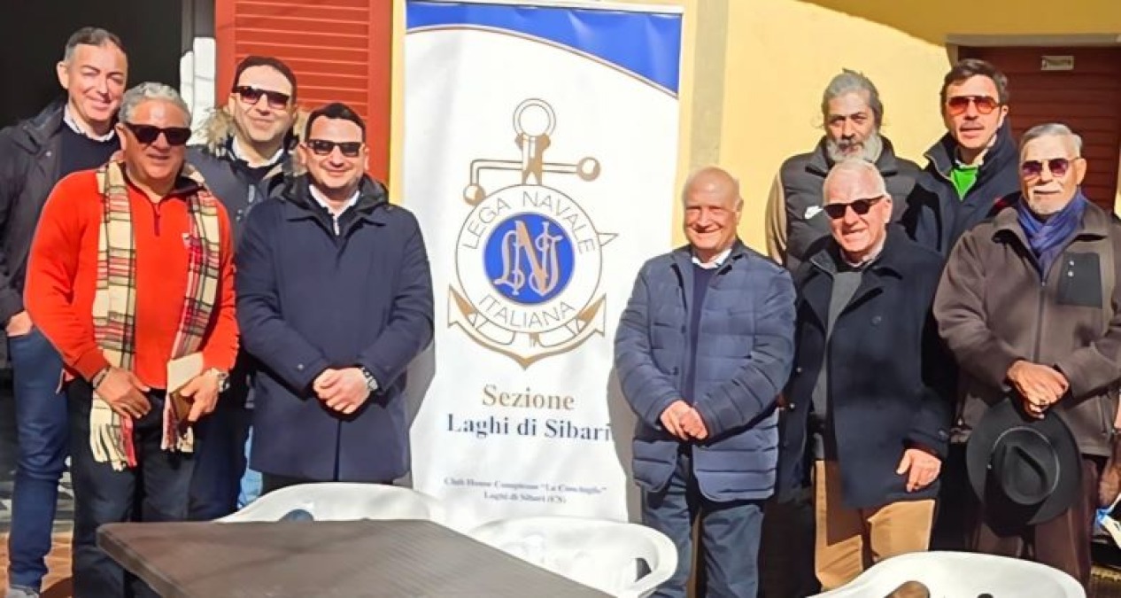 Cassano - A Sibari nasce “Libri e liberi”, nuova iniziativa culturale per la lettura - 