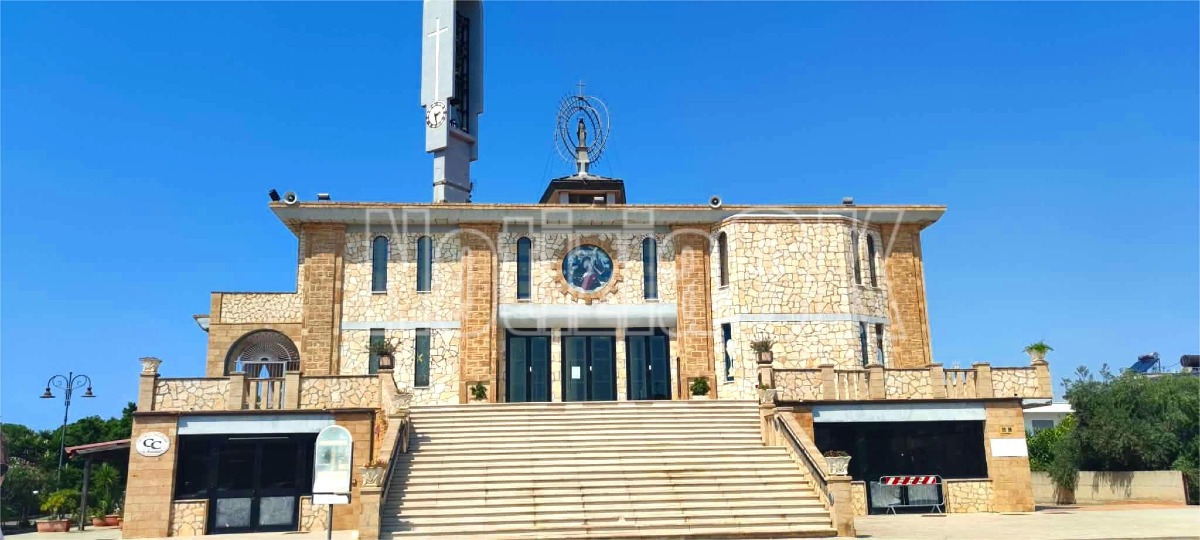 Isola di Capo Rizzuto, Quarta Edizione del Concorso Musicale Nazionale "Fioravanti Villirillo" - 