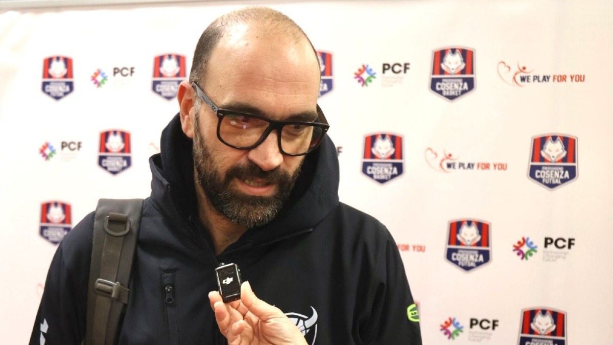 Basket - I Lupi dominano al PalaGeri: vittoria 87-66 e primato consolidato in classifica - 