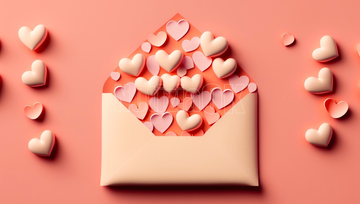 San Valentino: quando e come nasce la Festa degli Innamorati  - 