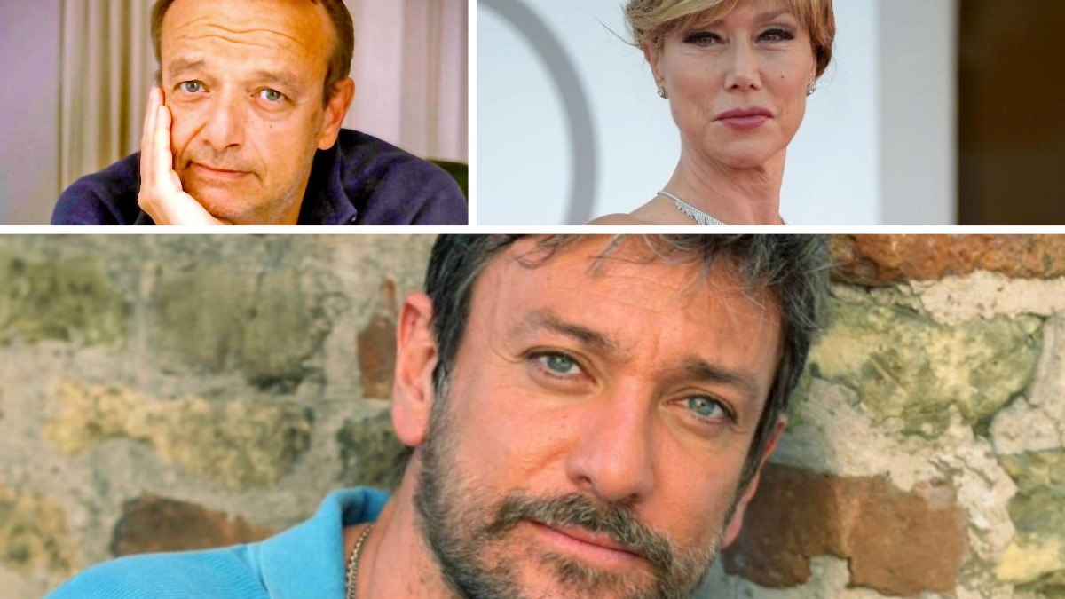 Febbraio a teatro con AMA Calabria: da Sinatra a Nancy Brilli e Sergio Assisi - 