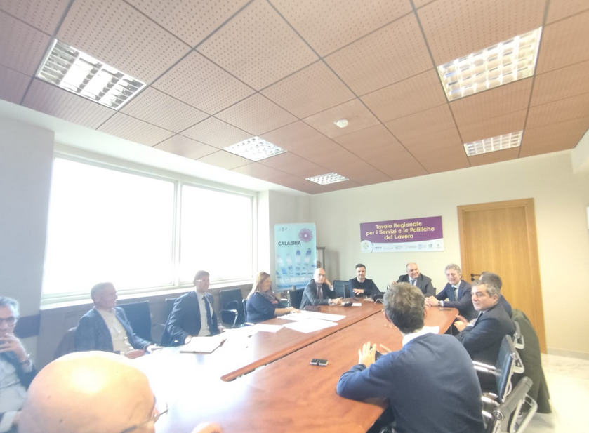 Unindustria propone un tavolo permanente sul turismo: la Regione avvia un confronto  - 