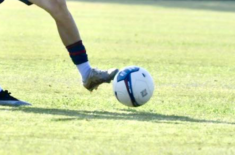 Serie C | La formazione U15 di categoria in campo a Cesena - 