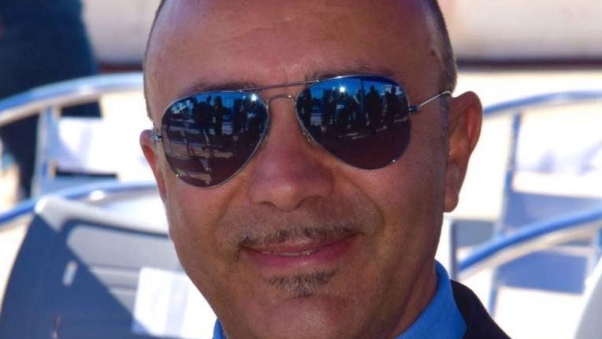 FDI: Giuseppe Veltri nominato alla guida del Circolo Crotone Nord - 