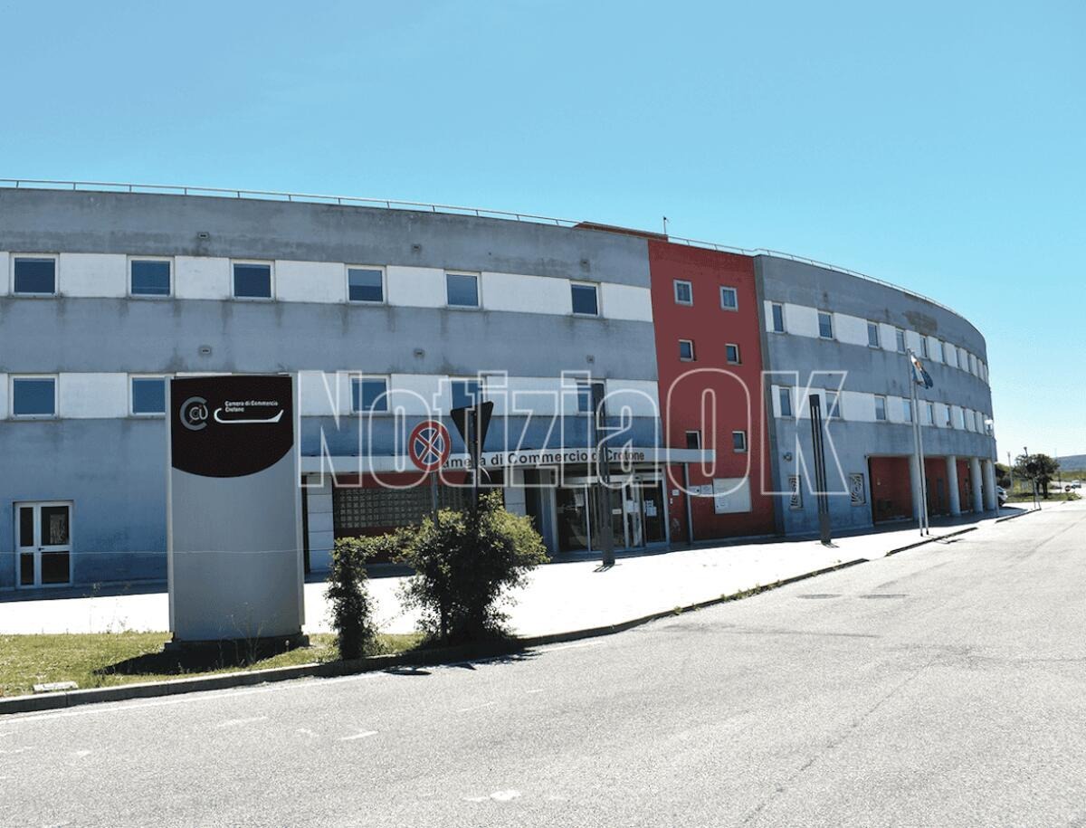 “La libertà non ha pizzo”: a Crotone la nuova campagna antiracket di Libera Calabria - 