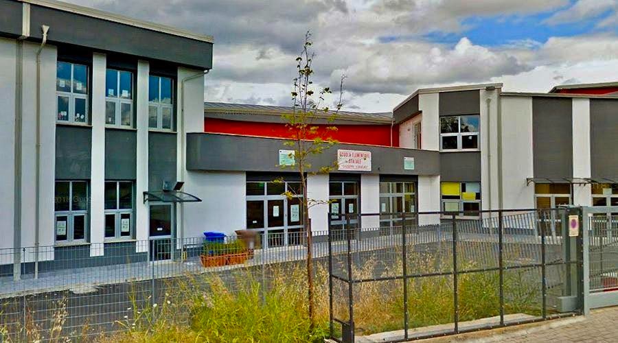 Rende, sicurezza alla “Stancati”: misure immediate dopo la segnalazione della famiglia