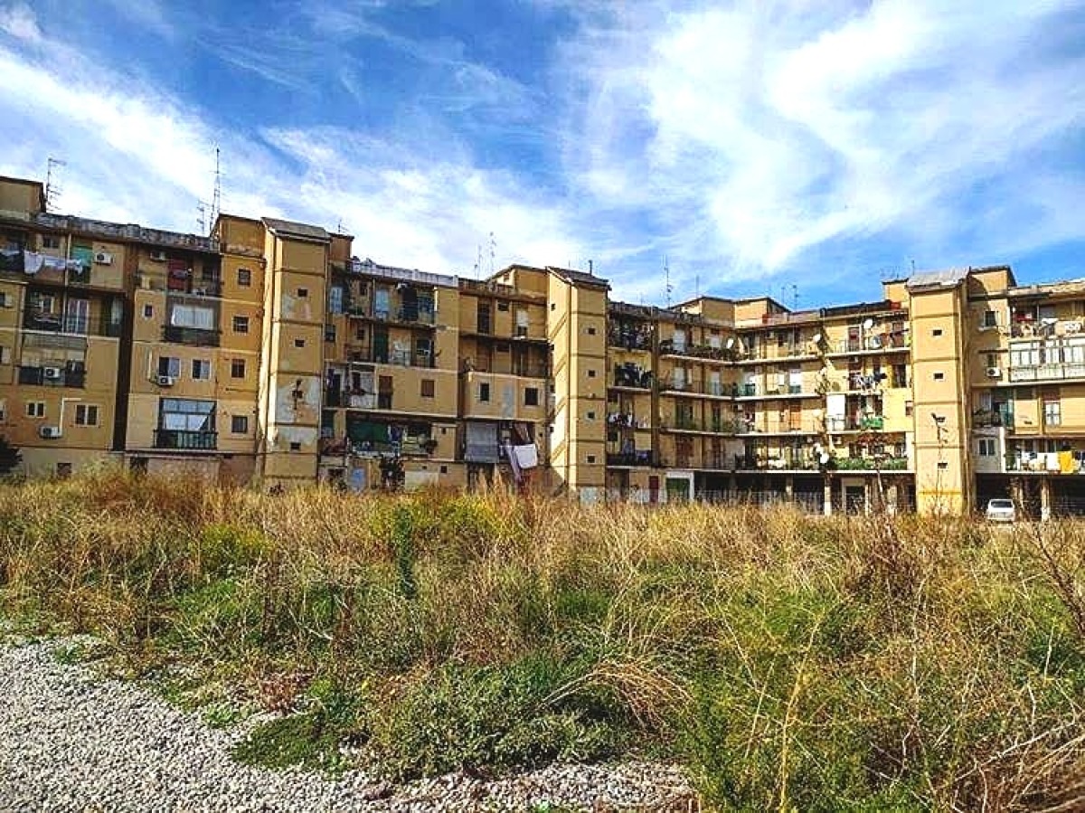 Fondo Gesù tra rifiuti e degrado: l’appello di Felice Torromino alle istituzioni  - 