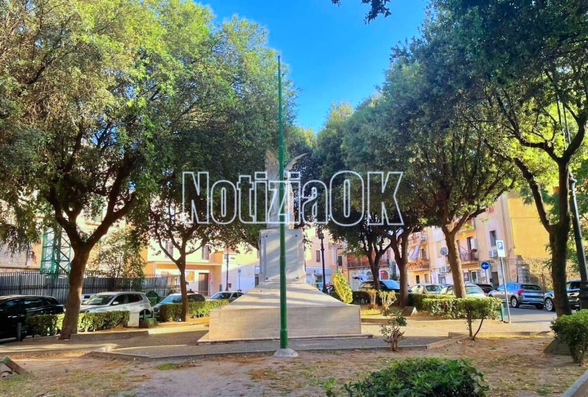 Crotone si prepara all’81° anniversario di Palatucci: modifiche alla viabilità - 