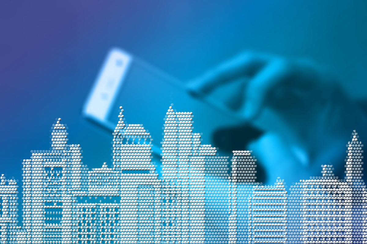 Learning hub urbani: i quartieri diventano spazi di apprendimento e inclusione diffusa - 