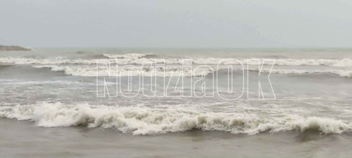 Maltempo in arrivo nel weekend: nuova fase instabile  - 