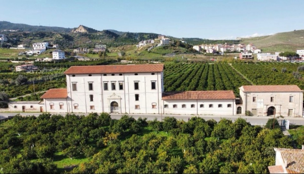 Corigliano-Rossano - Approvato il PFTE per il completamento e la rifunzionalizzazione del Pendino - 