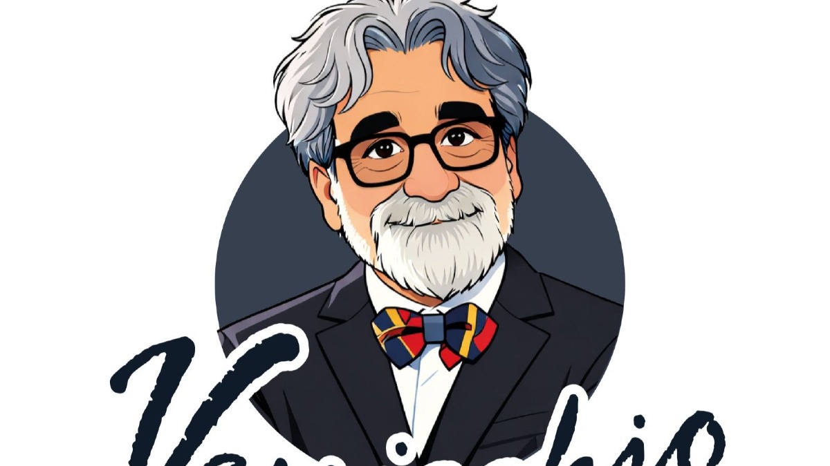 Nasce Casa Vessicchio a Sanremo, spazio creativo durante il Festival 2026 - 