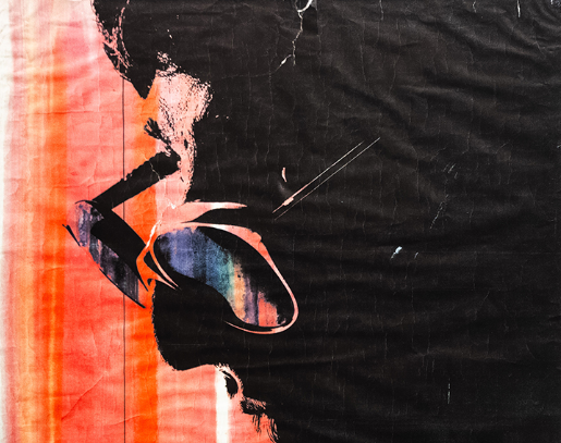 Franco Battiato, mostra-evento nel segno di uno degli artisti più amati - 