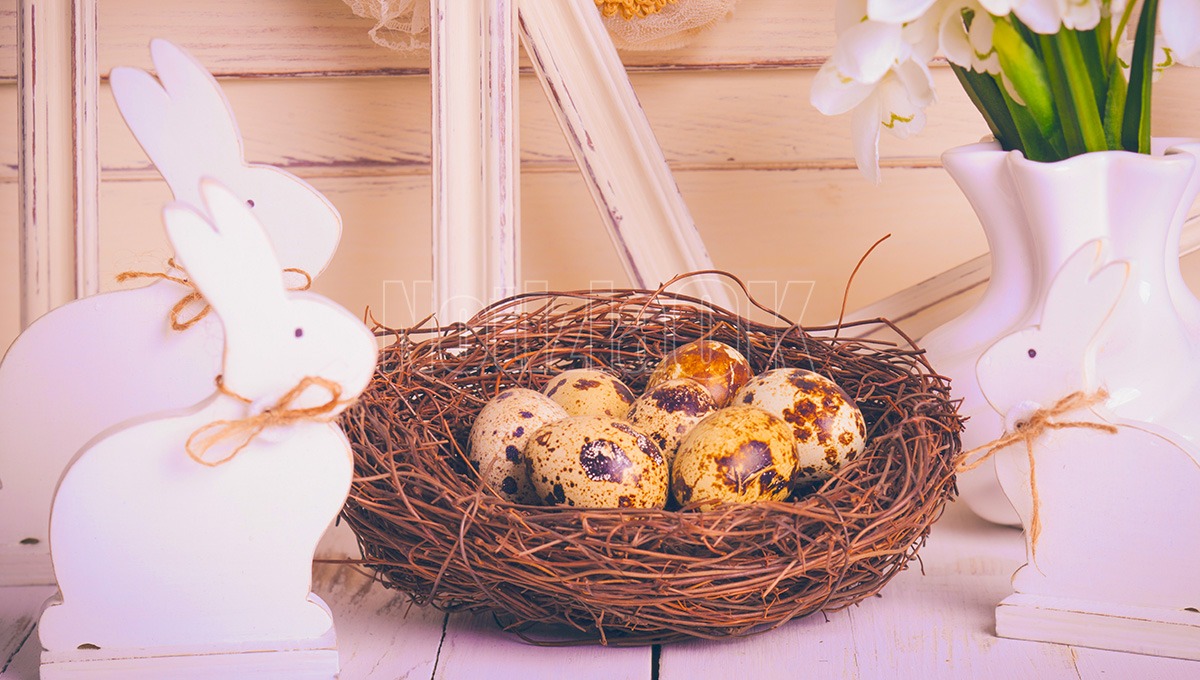 Calendario 2026: Quaresima, Pasqua e tutte le principali festività italiane - 