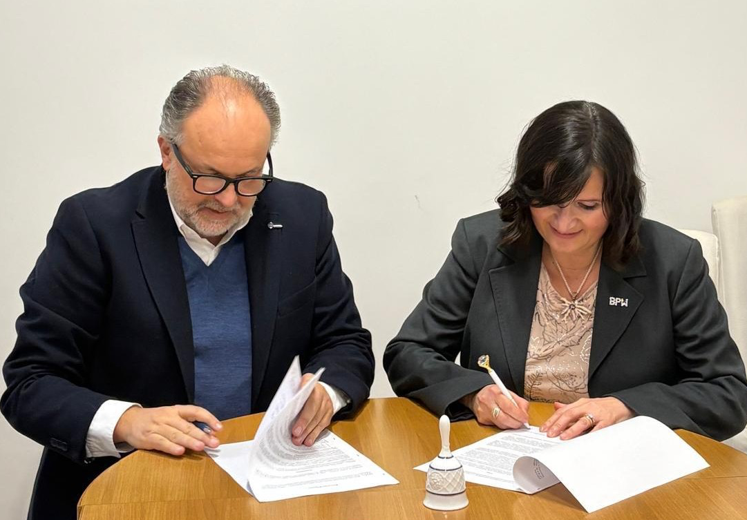 AMI e FIDAPA rinnovano l’alleanza per ambiente, inclusione e cittadinanza attiva - 