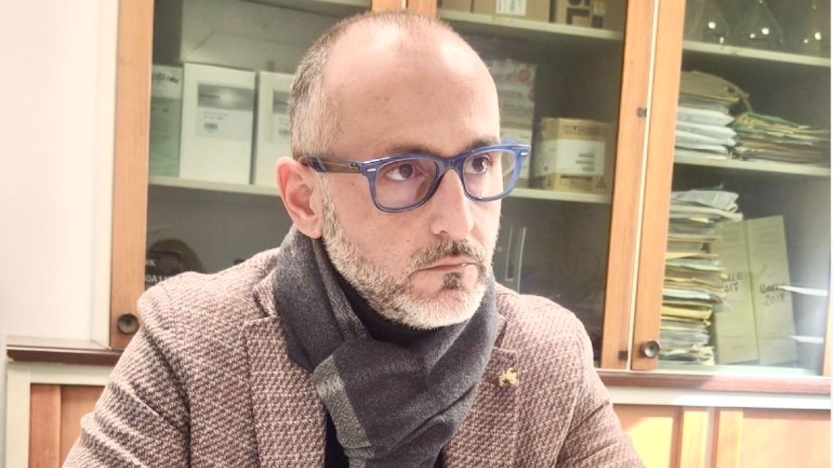 Dialisi a Praia a Mare, De Caprio: “Sicurezza sì, ma senza penalizzare i pazienti” - 