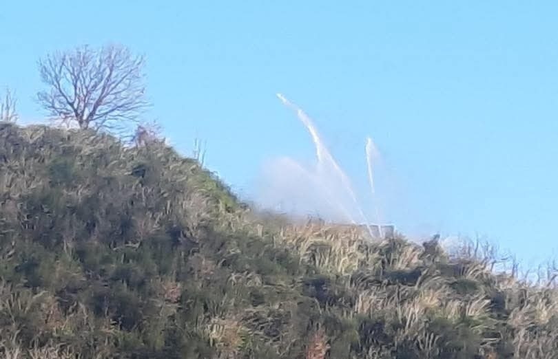 Maltempo e disservizi idrici: Sorical al lavoro per il ripristino - 