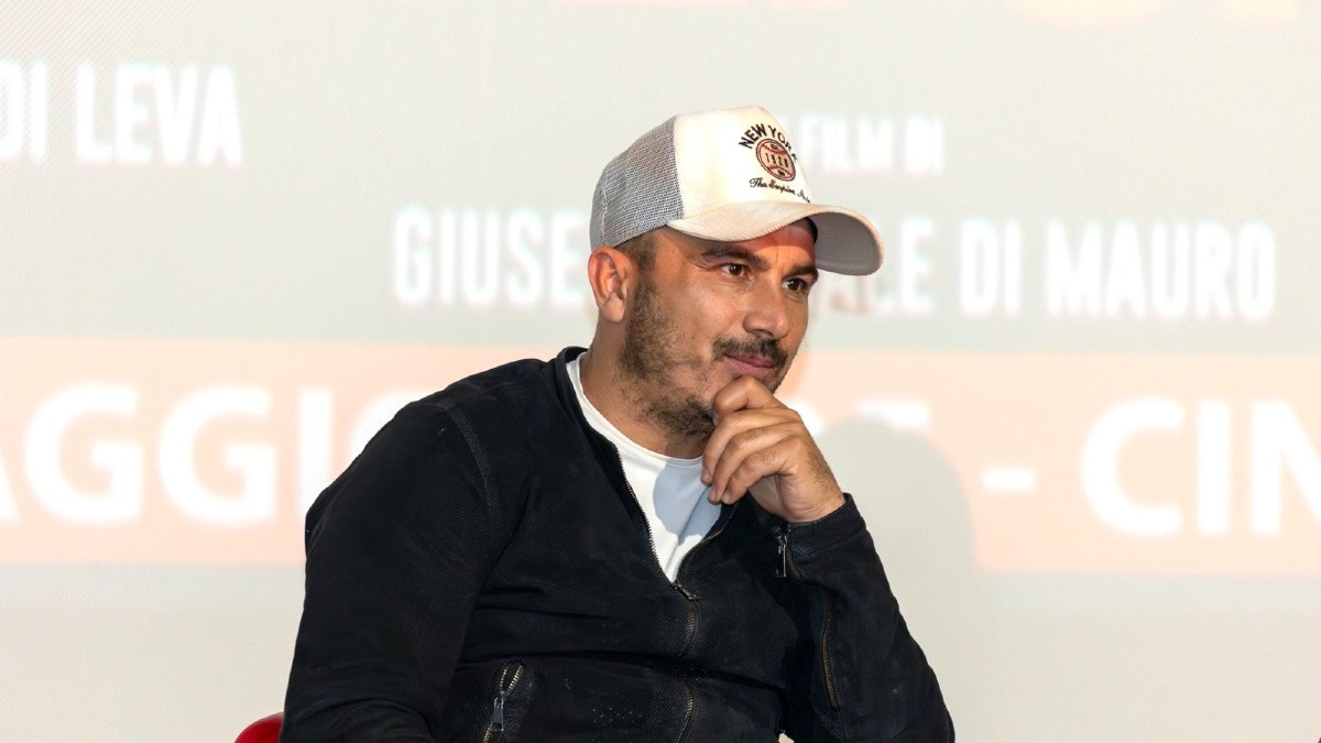 La Primavera del Cinema Italiano tra restauri, classici e giovani autori - 