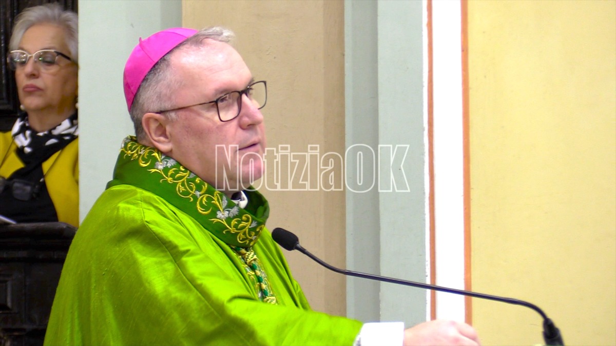 A Crotone i giornalisti cattolici della Calabria: “Comunicare è servire la persona” - 