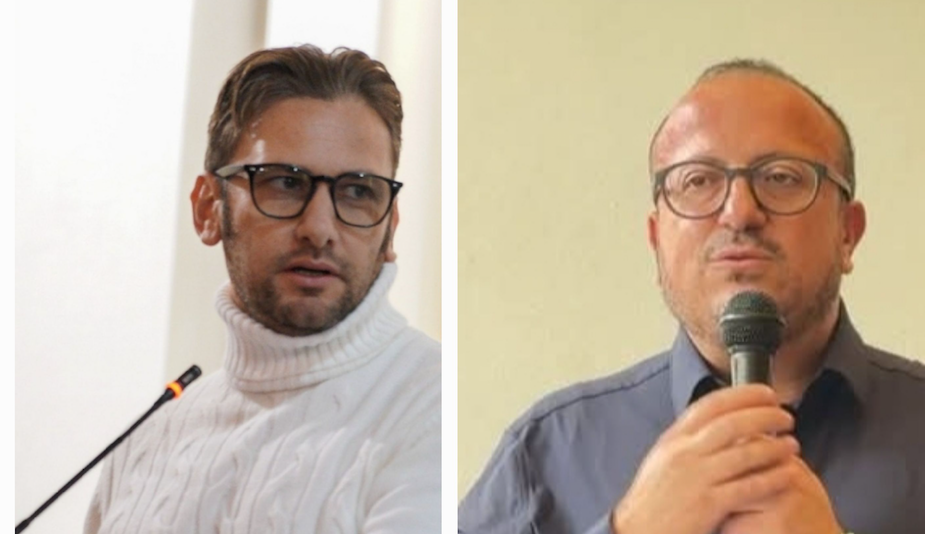 Caccuri - Gestione rifiuti, Mungari (CONF.I.A.L.): «Tagli e precarietà sul lavoro» - 