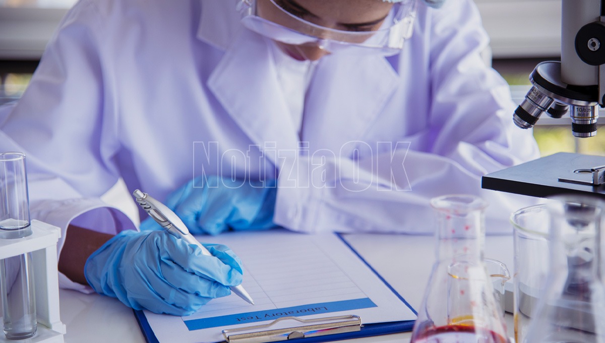 Il futuro ha la voce delle donne ma non nella scienza - 