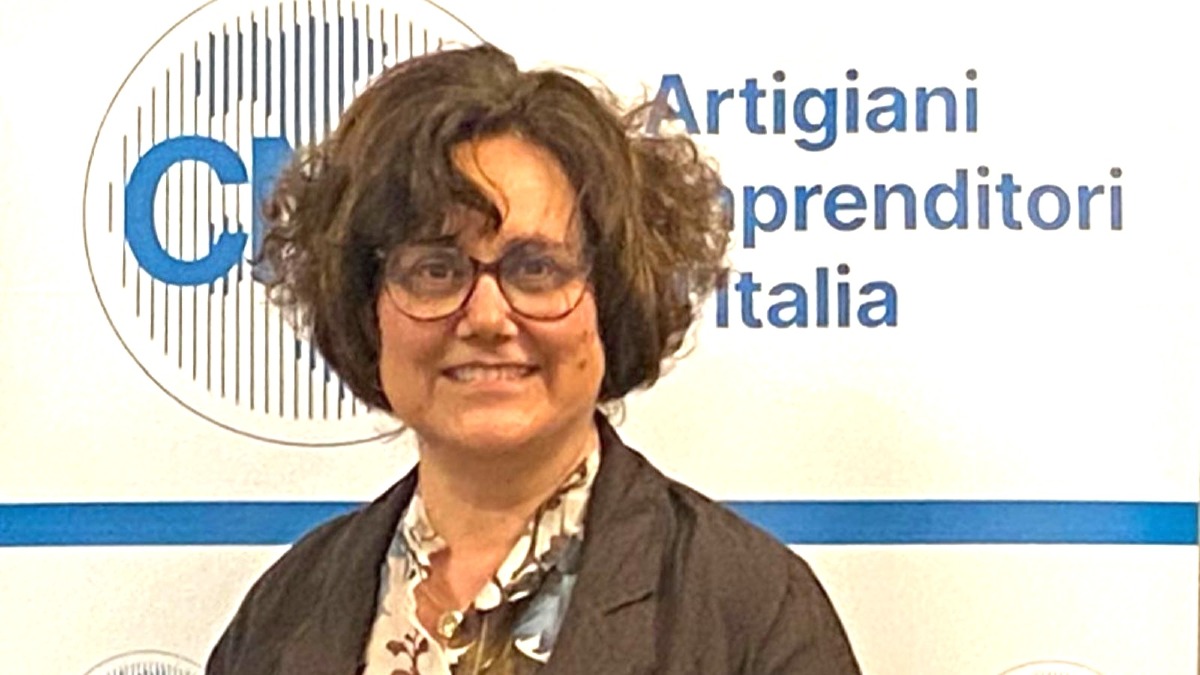 Rottamazione quinquies, CNA Catanzaro chiama Regione e Comuni: aiuto alle imprese - 