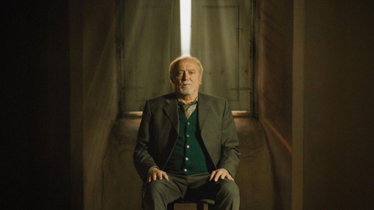 Crotone con il cinema d’autore: arriva "L’Invisibile Filo Rosso" - 