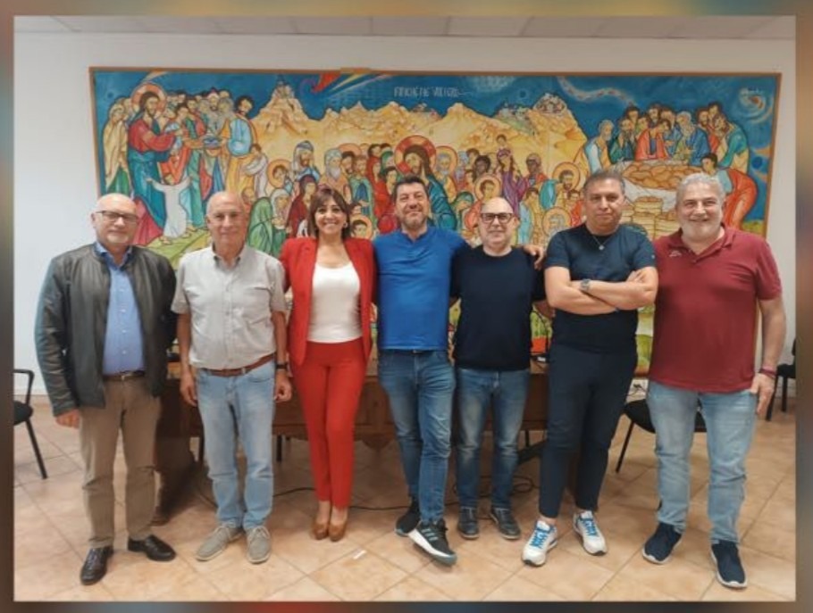 Emergenza Shaboo in Calabria, CREA: “Serve subito una rete per proteggere i minori” - 