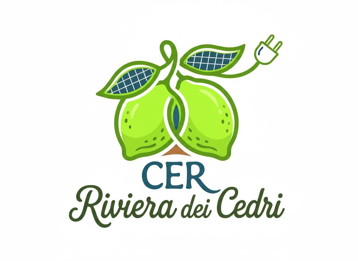 Nasce la Comunità Energetica Rinnovabile “Riviera dei Cedri”. - 