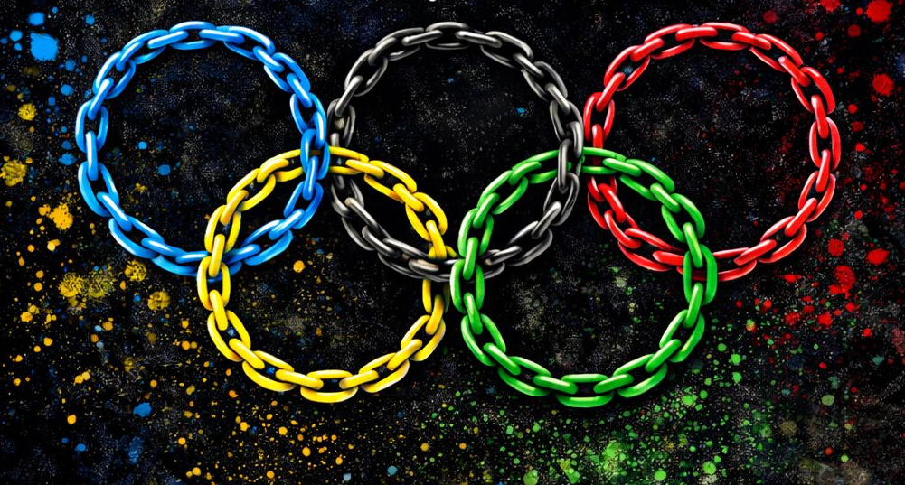 Debutto dei Cockn’y Outcast: online il singolo “In Milan Town Tonight” - 