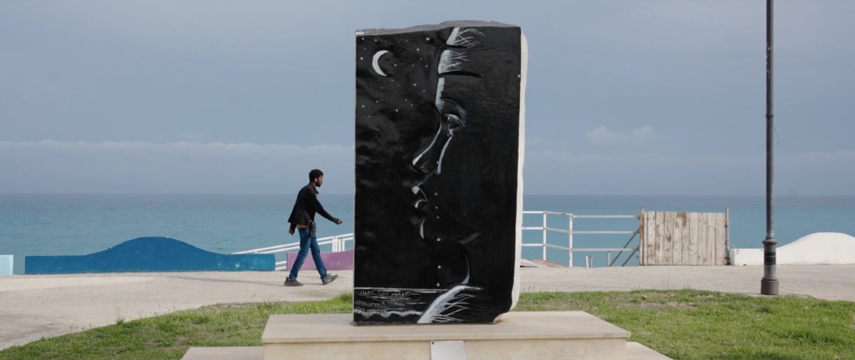 Catanzaro, Calabria significa Casa: vivere il territorio attraverso accoglienza e inclusione - 