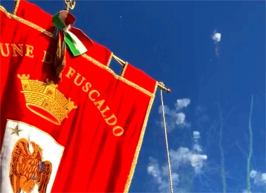 Fuscaldo, contributi per l’abbattimento delle Barriere Architettoniche negli edifici Privati - 