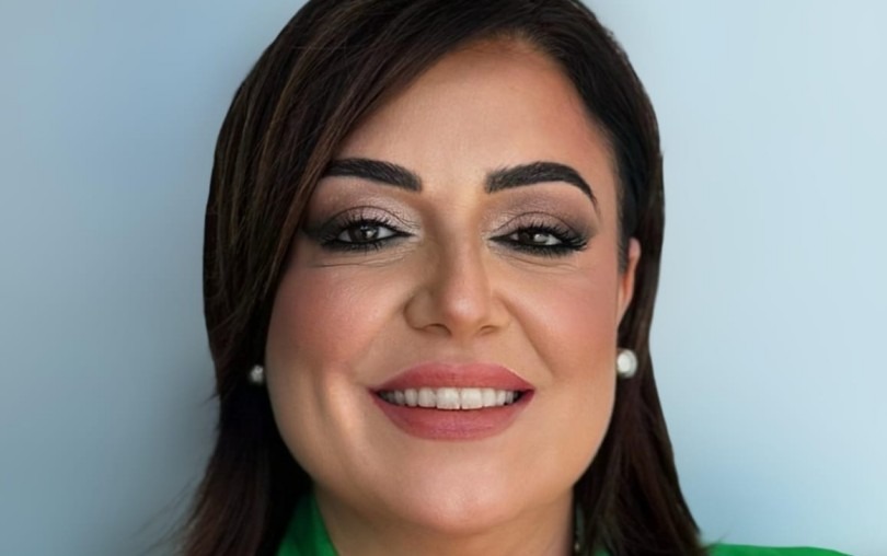 Emergenza Idrica a Sibari: il consigliere Bianchi chiede interventi urgenti - 