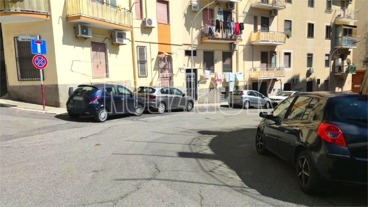 Crotone, restauro di Bastioni e Rivellini: modifiche alla viabilità per effettuare gli interventi - 
