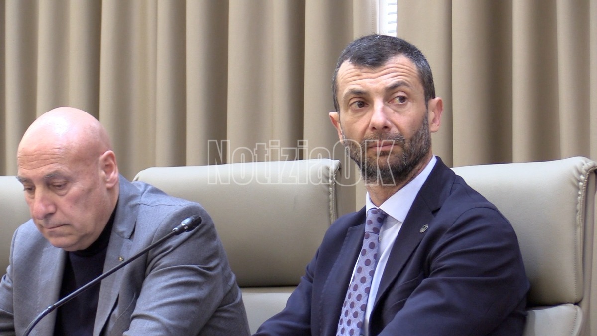 Fabio Manica (FI) conferma il sostegno a Voce ma chiede confronto tra alleati - 