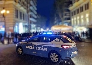 Droga sintetica pronta per la movida: arrestato uomo nel catanzarese - 