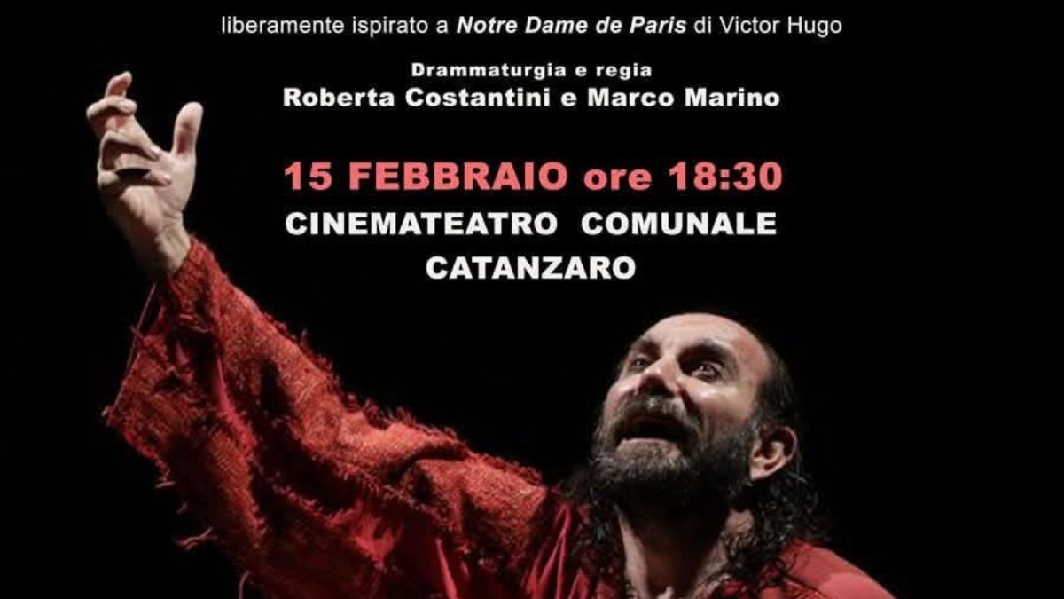 Catanzaro - Al Cinema Comunale “La Cattedrale”: 12 anni di repliche e 65 premi nazionali - 