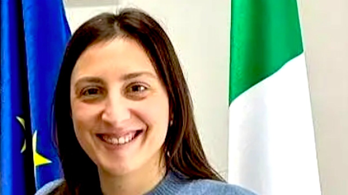 Carnevale in Fiore, nove giorni di festa tra sfilate e scuole - 