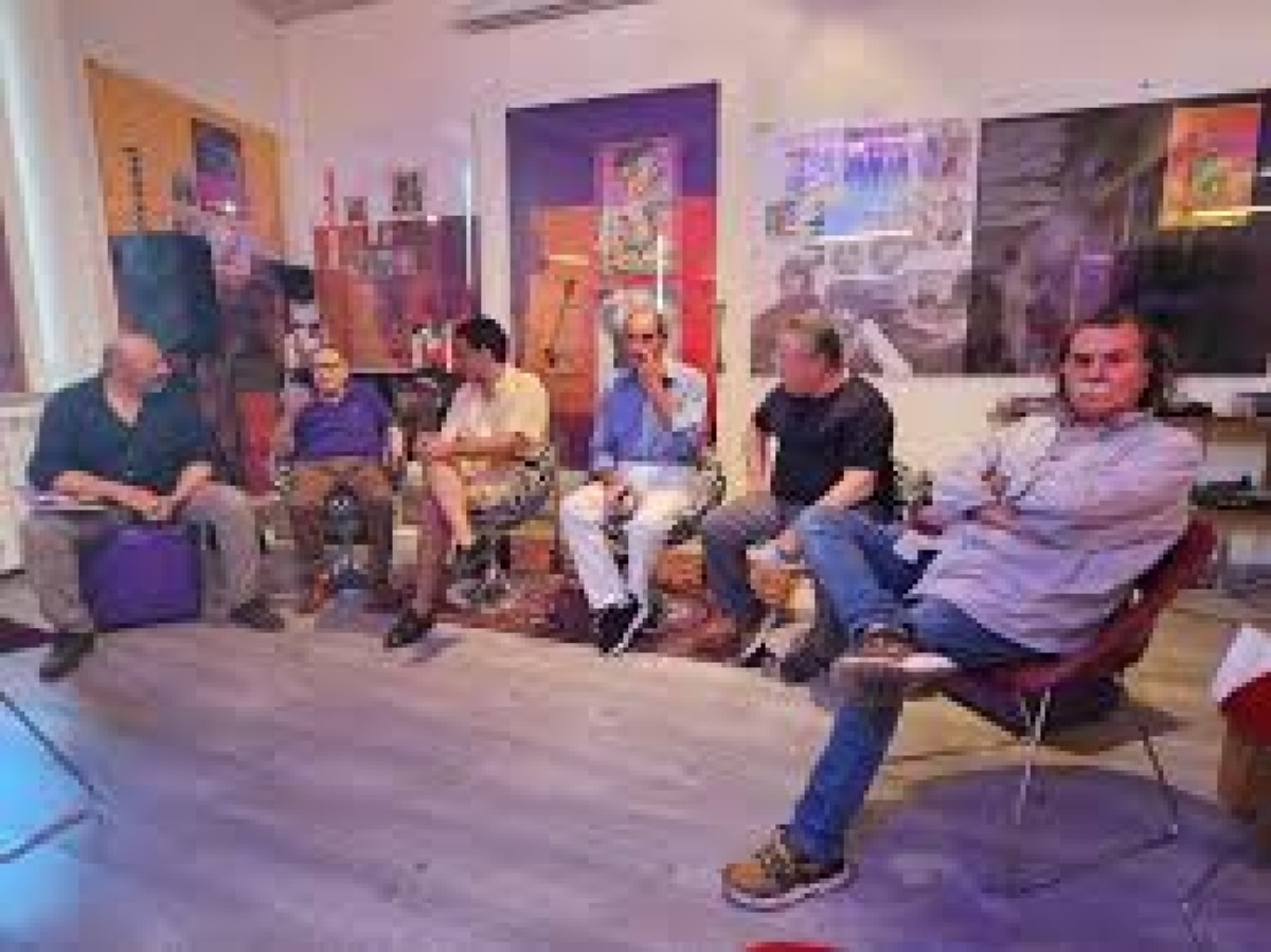 Catanzaro - Dylan LeBlanc al Museo del Rock: concerto gratuito - 