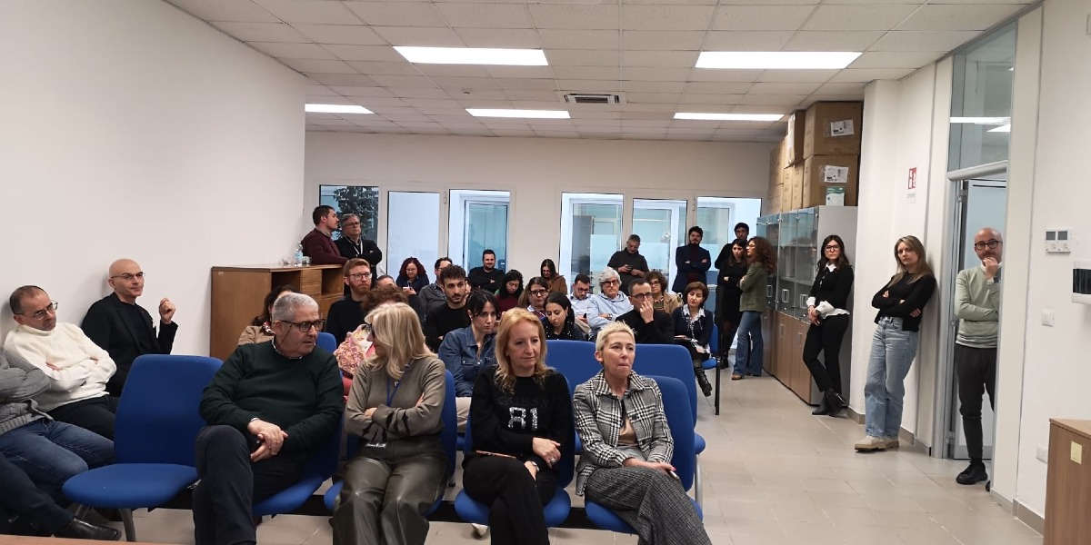 Allarme salute all’Agenzia delle Entrate di Crotone: i lavoratori chiedono tutele immediate - 