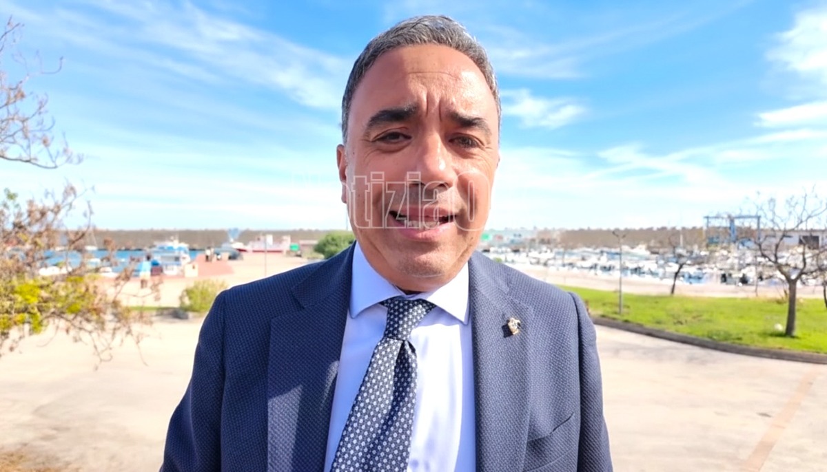 Forza Italia Isola di Capo Rizzuto protesta per commissariamento unilaterale - 