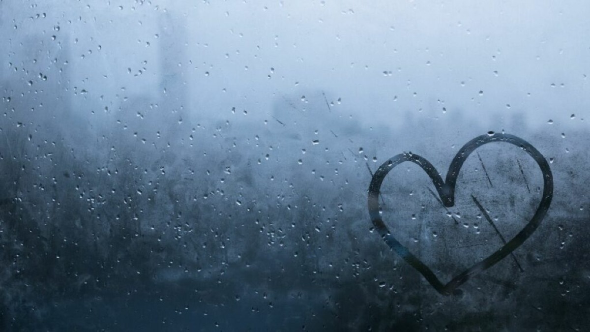 Maltempo, arriva il vortice di San Valentino - Fonte: Dire.it