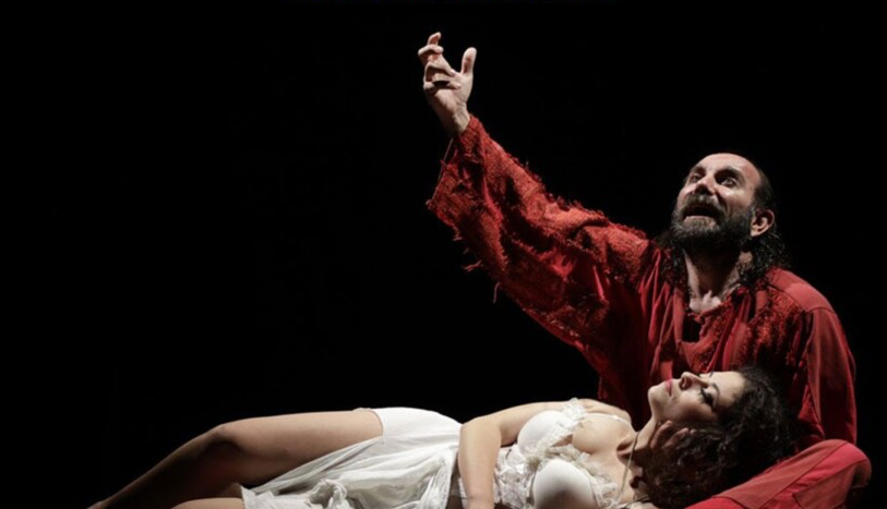 Catanzaro accoglie “La Cattedrale” che vanta 65 premi nazionali  - 