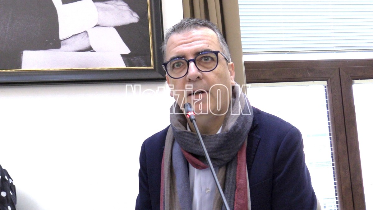 Crotone cresce nel crocierismo, Cotruzzolà: “Turisti cinesi per la prima volta in città” - 