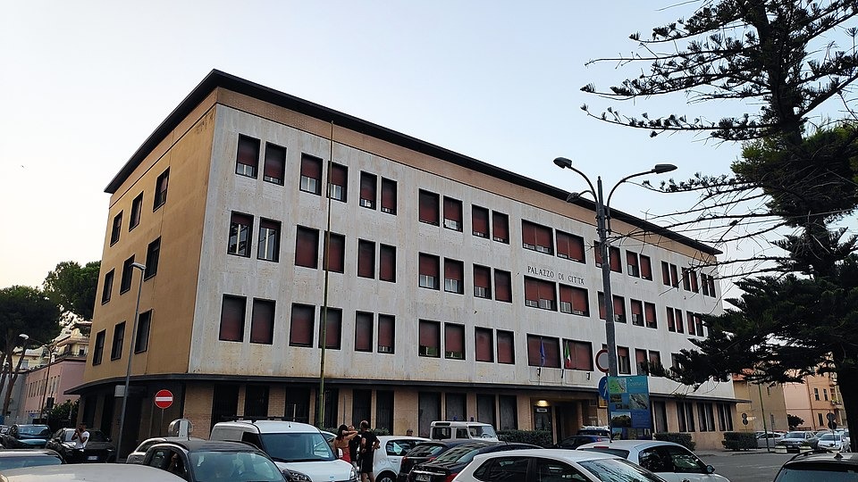 Soverato chiede una Sezione dell’Archivio di Stato: l’appello dell’Università delle Generazioni - 