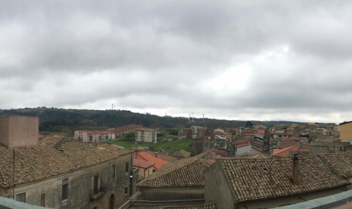 Borgia, Bonus Comunale Tari: responsabilità, equità e sostegno al tessuto economico - 