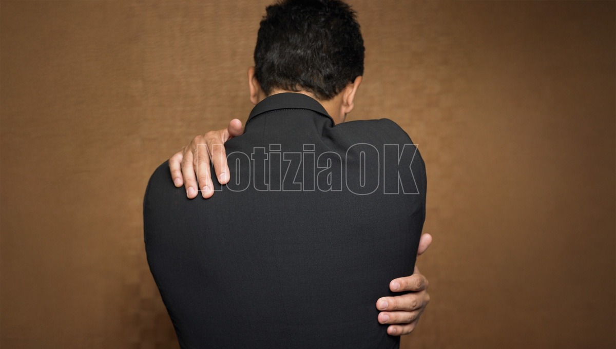 San Faustino: la rivincita dei cuori liberi - 